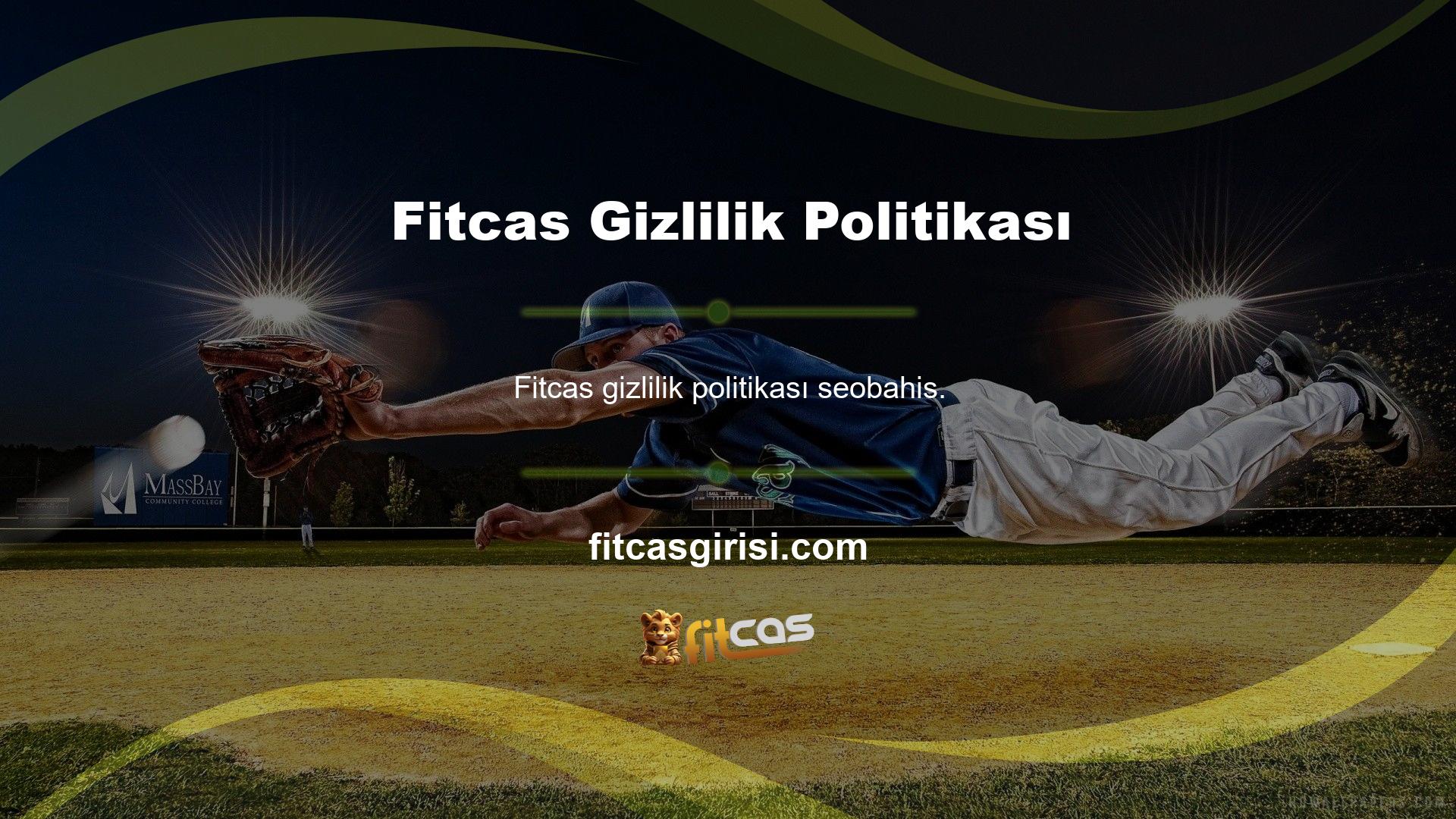 com gizlilik politikası metni, sitemizi ziyaret ettiğinizde bilgilerinizin korunacağını teşvik eder